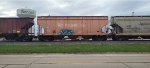 POTX 1633